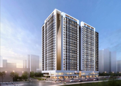 마용성 신축 오피스텔 ‘마포 에피트 어바닉’ 선착순 분양