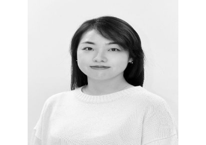 [기자수첩]'가격 인하' 제외된 신라면과 불닭볶음면