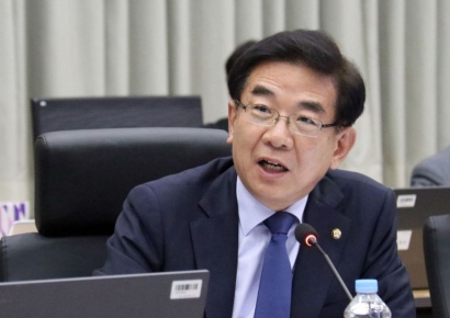 "시총 상위 8개 기업, 2년 새 청년 채용 21% 감소"