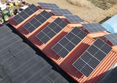 정부, 전력감독원 신설 추진…전력망 '선수·심판 분리' 시동