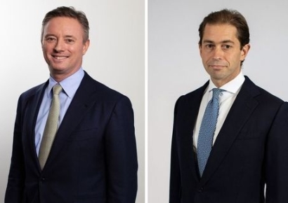 [단독]고려아연 '백기사' 트라피구라, 1.5조 횡령사건 연루…방한 불발되나