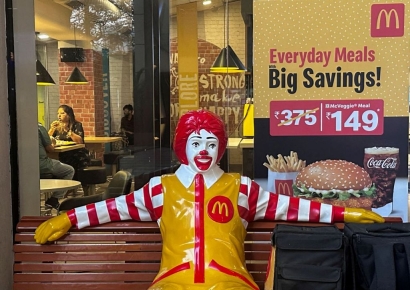 대장균 사태 확산에 흔들리는 맥도날드…"줄소송 시작"[기업&이슈]