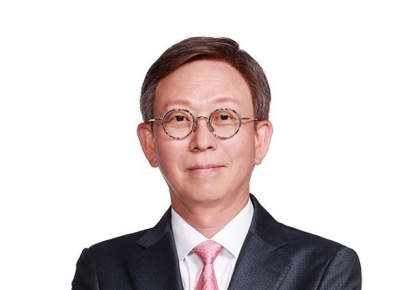 상상인증권, 신임 대표이사에 주원 사장 선임