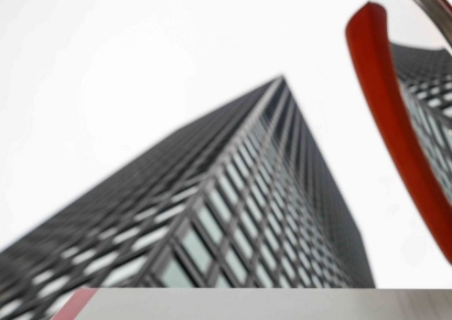 SK, 베트남 빈그룹 지분 1.33% 약 1200억원에 매각…인수가 70% 수준