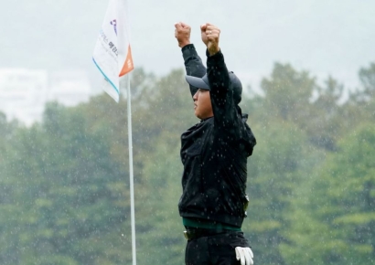 업그레이드 스크린골프, 골프시장 환경 바꿨다