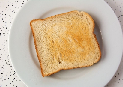 "일은 잘 하는데 무기력해요"…휴가일만 마냥 기다리는 젊은 직장인들'[청춘보고서]