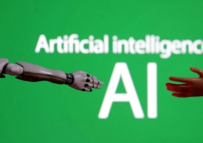 AI는 천재일까 바보일까 …지금까지의 답은 '이것' [테크토크]