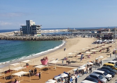 지금보다 입주 후가 더 기대되는 견소동 신축 대단지 강릉 아파트 인기