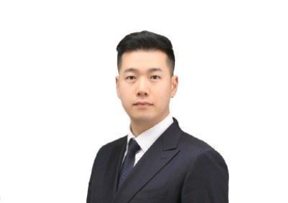 '경영권 분쟁' 에프앤가이드, 새 대표에 전민석씨