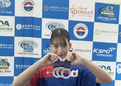 "이게 되네" 일본판 '생활의 달인'으로 불리는 배우 [일본人사이드]