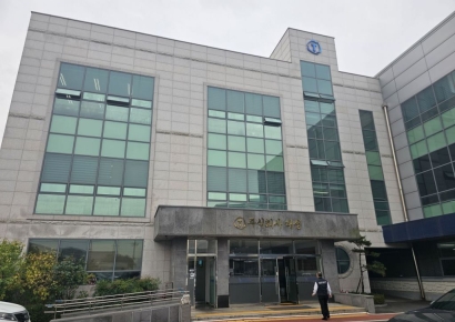 [기업탐방]태성, 눈 앞으로 다가온 '유리기판·복합동박'…"앞으로 좋아질 일만 남았다"