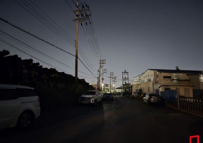 [버려진 산단]③리모델링에 9000억 쓴 국토부…녹지 줄고 쉴곳은 없다