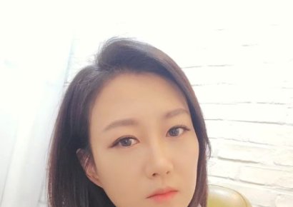 펜트하우스 전액현금 매수 장윤정, 두달 만 이태원 꼬마빌딩도 매입