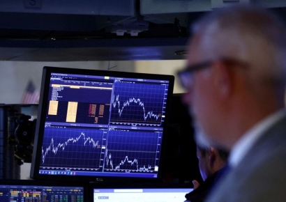 [굿모닝 증시]"초대형 이벤트 앞둔 美…국내증시 변동성 확대 전망"