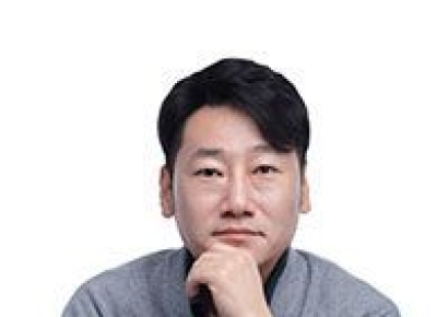 GS건설, 과천 ‘프레스티어자이’ 계약 일주일 만에 완판