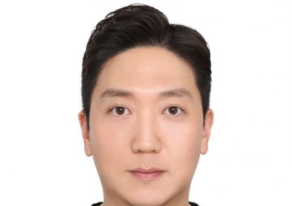 토스플레이스, 최재호 신임 대표이사 선임