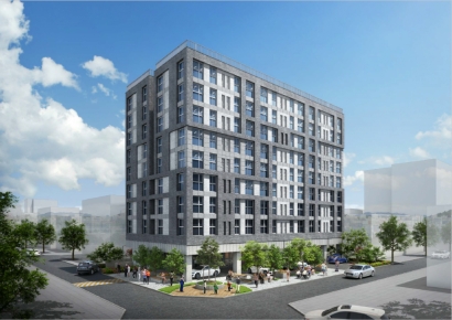 이주할 집 미리 확인하세요…SH공사, 하계5·상계마들 입주민 이주주택 공개