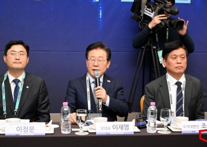 민주당 금투세 폐지 결론에 코스닥 750선 '회복'…"올해 2번째 상승률"