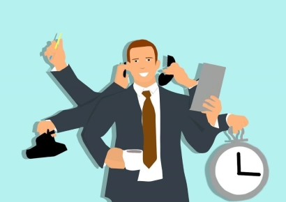 "中은 996 넘어 007"…'주52시간' 묶인 韓 반도체