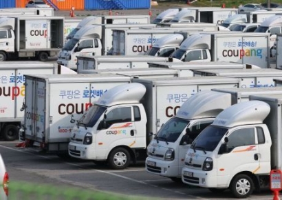 공채 합격하면 일단 1500만원 준다…이 회사 어디?