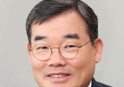 대우건설, 김보현 대표이사 체제로 전환