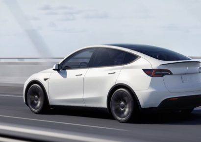 올해 수입차 판매, 미국·일본차 늘고 독일차 줄었다