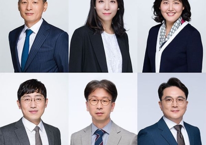 [Invest&Law]법무법인 세종, 로펌 최초 'IT&SW 전문팀' 발족 
