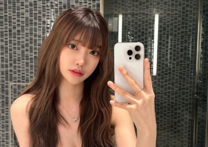 과즙세연에 16억 쏜 남성 "돈 떨어지니 무시, 너같은 여자 처음" 울분