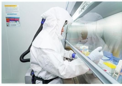 美, 한국 등 의약품에 15% 관세…바이오시밀러는 1년간 면제