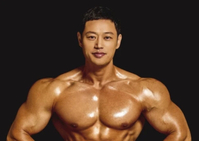 4억 들인 헬스장 '전세사기'…양치승 "보증금 한 푼 못 받았는데 무혐의" 격분