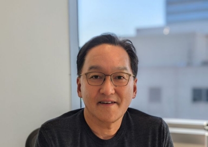 HLB이노베이션, 브라이언 김 각자 대표이사 선임