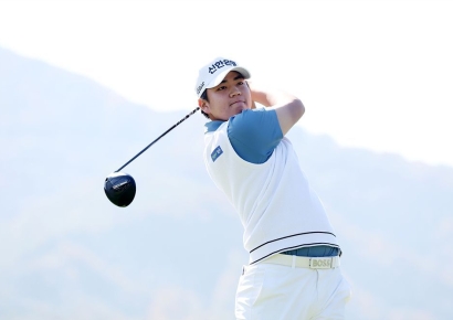 개인 타이틀, 최종전서 결판난다