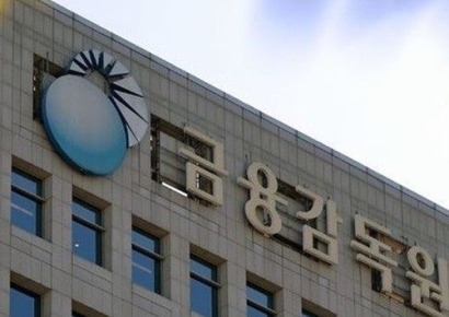 금감원, 신한證 현장 검사 이번주 마무리…중징계 불가피