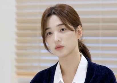 율희, '양육권 소송' 심경 고백…"정신 온전치 못했다"