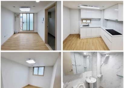 LH, 서울 동대문·성북구 위기임산부 쉼터 12월 개소