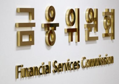 베일 벗는 '지정감사 3년 유예 세부조건'…내일 TF 회의서 논의