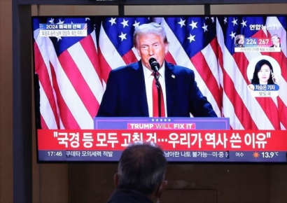 "트럼프 IRA 폐지 가능성 낮다" 중론…보조금 축소 등 위축은 불가피