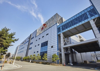 SK이노, 美 배터리 가동률 100% 눈앞…겹호재로 실적개선 기대↑