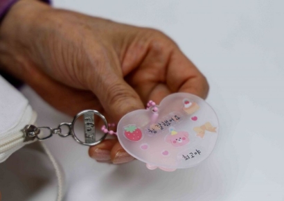 서울 아파트 ‘미미한 상승세’…월세는 역대 최고  