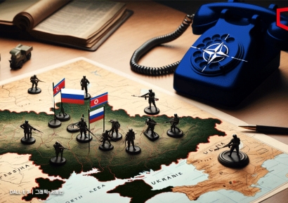 "10월 러시아 사상자, 일평균 1500명…개전 후 역대 최다"