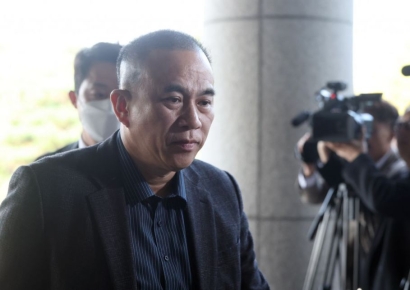 檢, 명태균 ‘대통령실 채용 청탁’ 불기소 사유에 “증거 불충분…알선 단정 어려워”