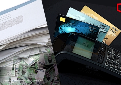 "액정 깨진 폰 쓰는 나 어떤데"…궁상 아닌 자랑거리 된 짠소비[청춘보고서]