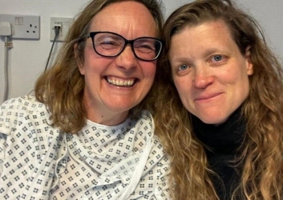 “담배 만진 적도 없는데, 폐암 4기 ‘시한부’ 판정"…‘이것’ 때문