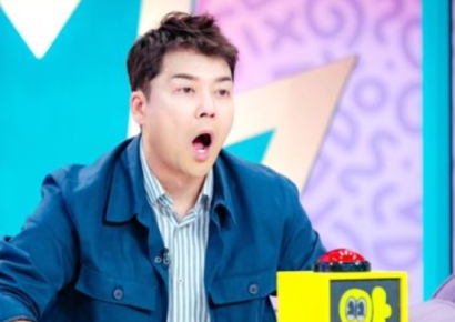 전현무 20억 벌었다…45억 아파트 68억으로 '껑충'