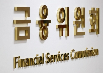 상생금융 4조원 지원한 尹정부…"부동산PF 문제 재발 방지안 연내 발표"