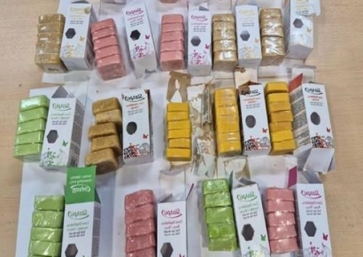 "해외 계좌서 130억 찾아가라"…메일 믿었다 마약 밀수범 된 50대 '무죄'