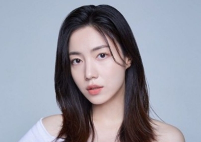 "다친 화영에 'ㅋㅋㅋ', 멤버간 폭력도"…티아라 왕따 논란 증언 나와