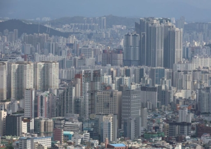 많으면 1인당 4.5억원까지…서울 재건축 아파트 예상 부담금 살펴보니