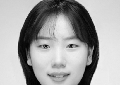 [기자수첩]구매결정 '마중물' 역할하는 리뷰, 취지 살리는 방법