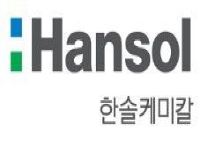 한솔케미칼, 조동혁 회장 지분 매각…국민연금 최대주주로